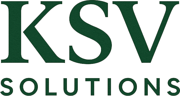 KSV Solution