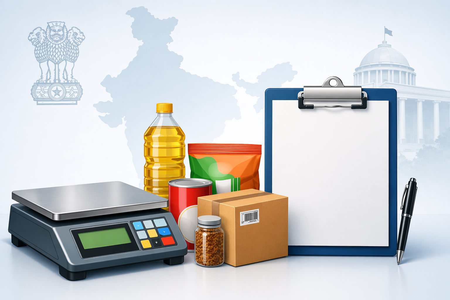 What is LMPC Certificate ?
