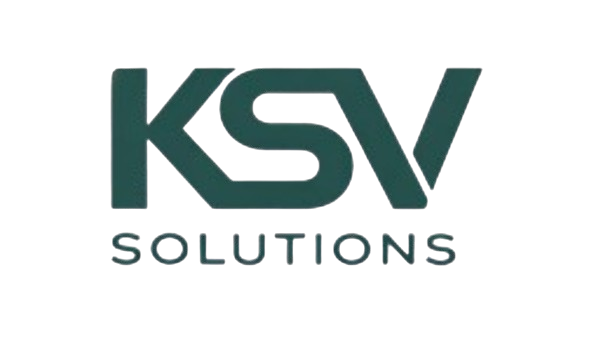 KSV Solution