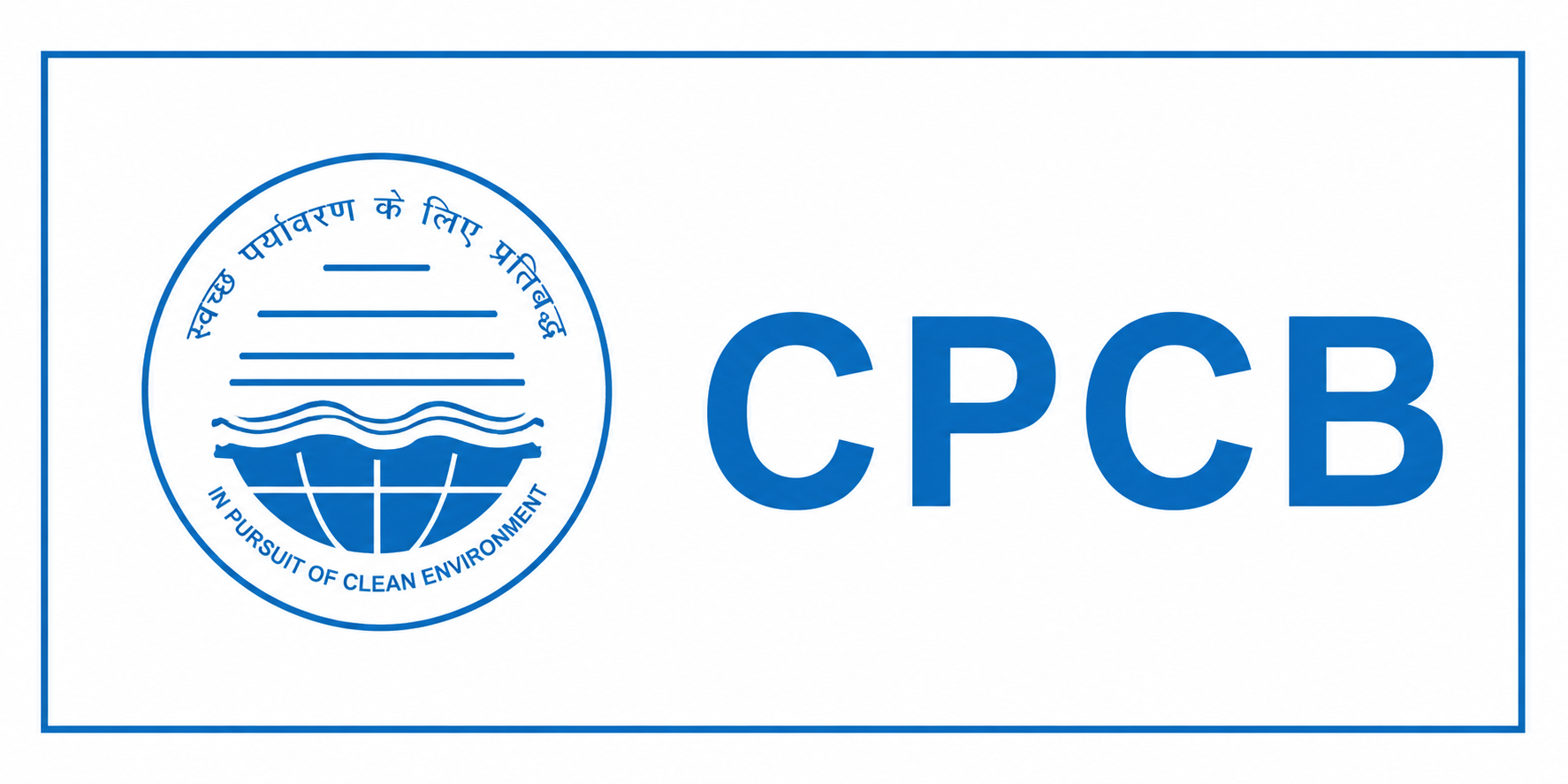 How to Avoid Delays in Pollution Control Board Approval?