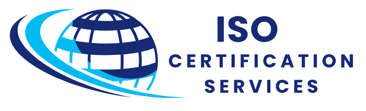 How Long Does ISO Certification Take?